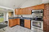 141 Starr Hill Road - Photo 8