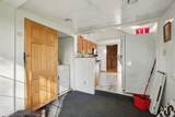 141 Starr Hill Road - Photo 10