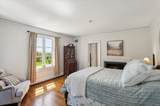 150 Cider Brook Road - Photo 23
