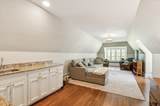 150 Cider Brook Road - Photo 26