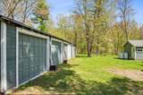 150 Cider Brook Road - Photo 34