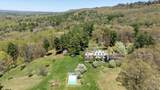 150 Cider Brook Road - Photo 40