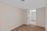 543 North Trail - Photo 24