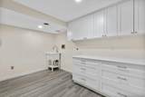 543 North Trail - Photo 25