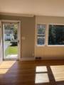 24 Maple Terrace - Photo 26