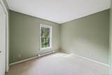 31 Mcveigh Road - Photo 18