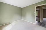 31 Mcveigh Road - Photo 19