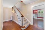 108 Woodlawn Street - Photo 2