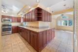 108 Woodlawn Street - Photo 11