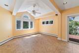 108 Woodlawn Street - Photo 14