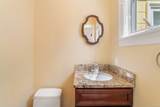 108 Woodlawn Street - Photo 15