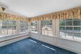 108 Woodlawn Street - Photo 17