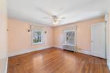 108 Woodlawn Street - Photo 19