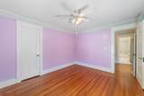108 Woodlawn Street - Photo 21