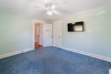 108 Woodlawn Street - Photo 23