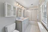 108 Woodlawn Street - Photo 24