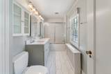 108 Woodlawn Street - Photo 26