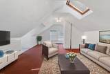 108 Woodlawn Street - Photo 28
