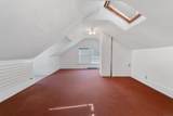 108 Woodlawn Street - Photo 29