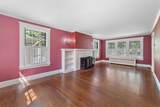 108 Woodlawn Street - Photo 4