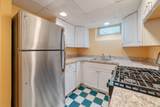 108 Woodlawn Street - Photo 34