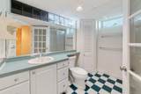 108 Woodlawn Street - Photo 35