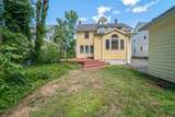 108 Woodlawn Street - Photo 39