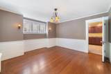 108 Woodlawn Street - Photo 6
