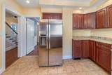 108 Woodlawn Street - Photo 8