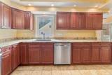 108 Woodlawn Street - Photo 9