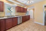 108 Woodlawn Street - Photo 10