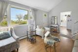 421 Short Beach Road - Photo 6