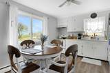 421 Short Beach Road - Photo 7