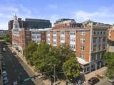 196 Crown Street - Photo 1