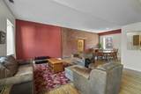 196 Crown Street - Photo 2