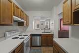 196 Crown Street - Photo 11