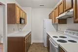 196 Crown Street - Photo 12
