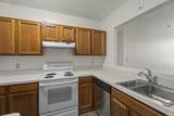 196 Crown Street - Photo 13