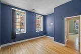 196 Crown Street - Photo 14
