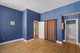 196 Crown Street - Photo 15