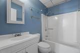 196 Crown Street - Photo 16