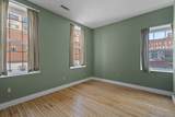 196 Crown Street - Photo 17