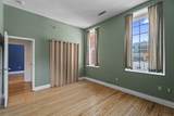 196 Crown Street - Photo 18