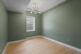 196 Crown Street - Photo 19