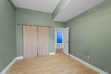 196 Crown Street - Photo 20