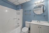 196 Crown Street - Photo 21
