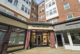 196 Crown Street - Photo 22