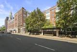 196 Crown Street - Photo 23