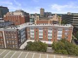 196 Crown Street - Photo 24