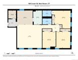 196 Crown Street - Photo 25